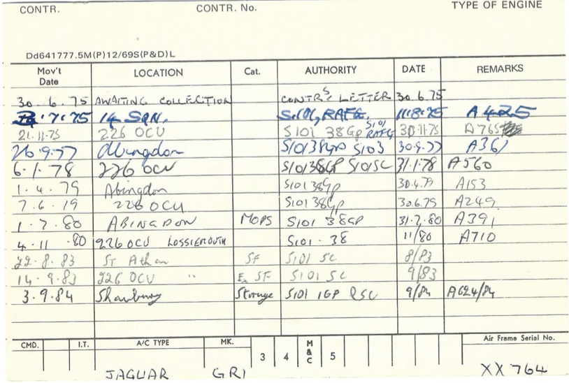 Screen Shot 2018-05-22 at 22.36.26