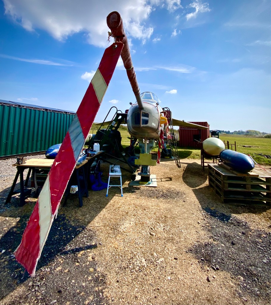 This image has an empty alt attribute; its file name is img_2498-1.jpg