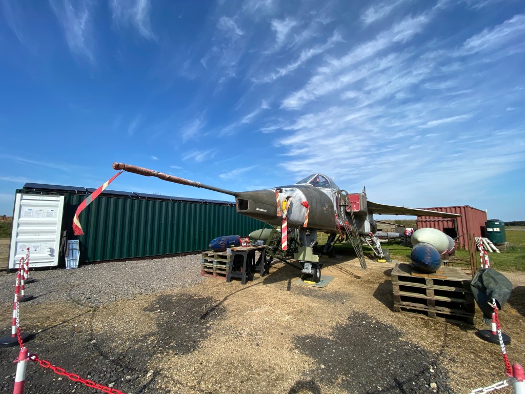 This image has an empty alt attribute; its file name is img_2537-1.jpg