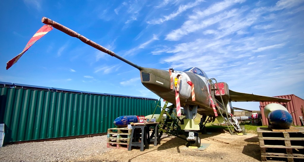 This image has an empty alt attribute; its file name is img_2538.jpg