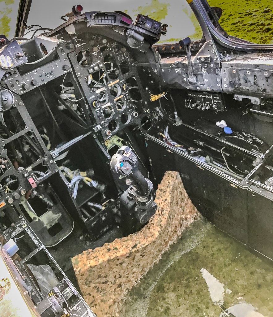 This image has an empty alt attribute; its file name is img_2493-2.jpg