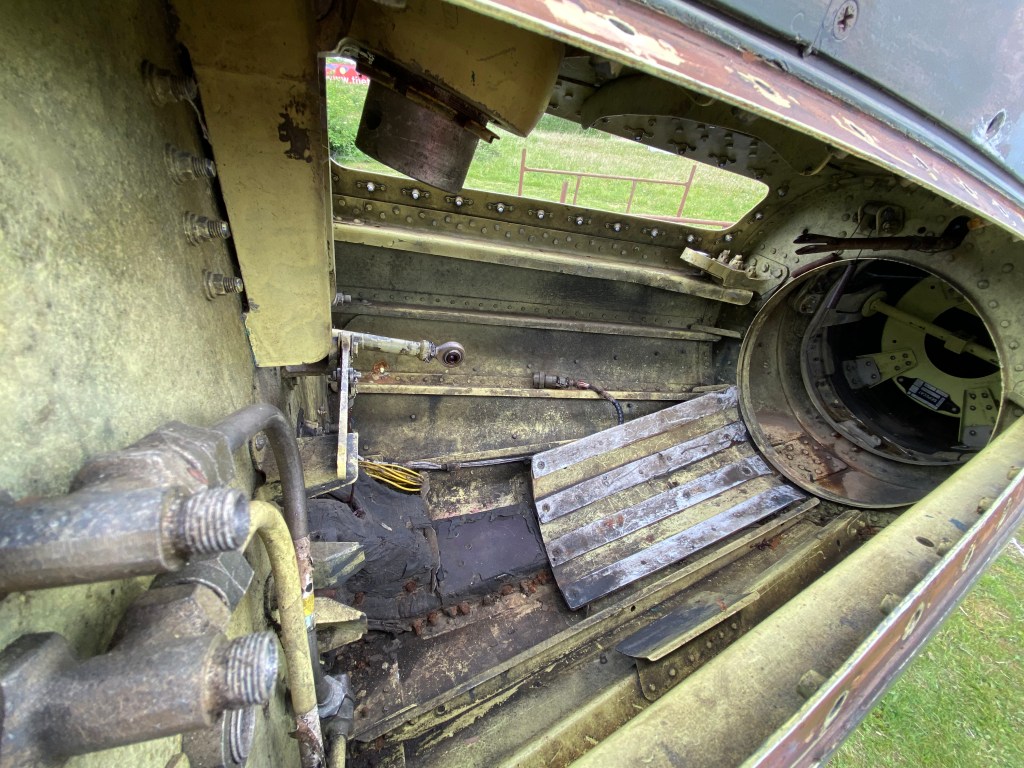 This image has an empty alt attribute; its file name is img_5362.jpeg