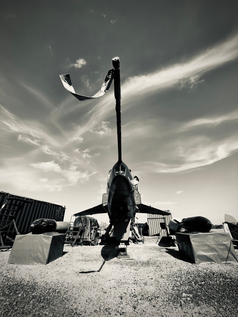 This image has an empty alt attribute; its file name is img_5394.jpeg