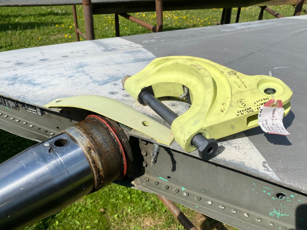 This image has an empty alt attribute; its file name is img_5878.jpeg