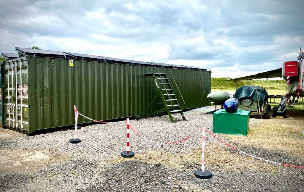 This image has an empty alt attribute; its file name is img_5903.jpeg