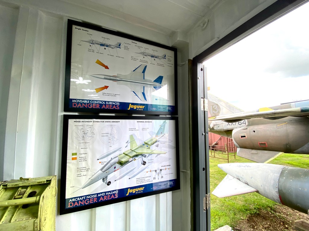 This image has an empty alt attribute; its file name is img_6015.jpeg