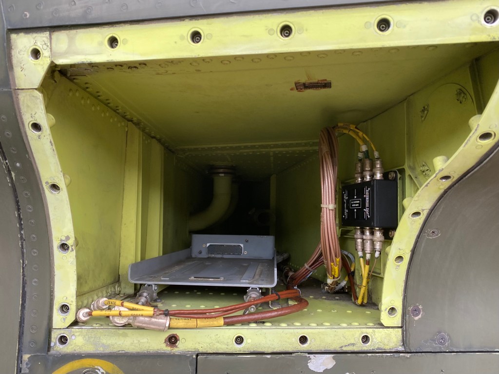 This image has an empty alt attribute; its file name is img_4409.jpeg