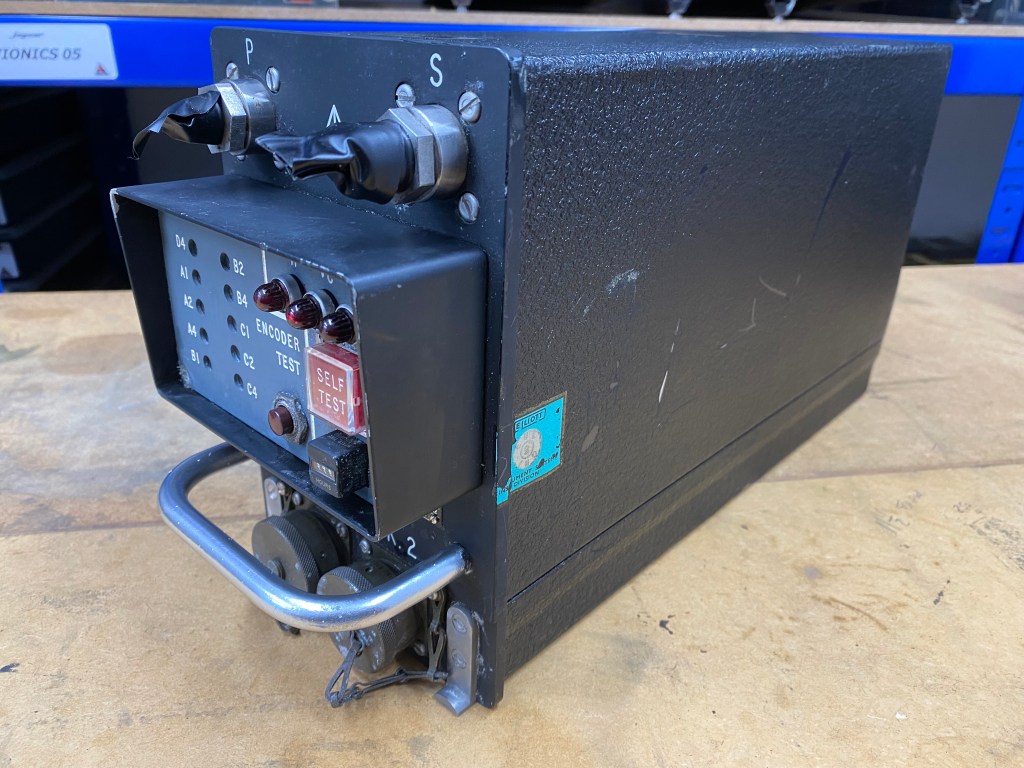 This image has an empty alt attribute; its file name is img_4431.jpeg