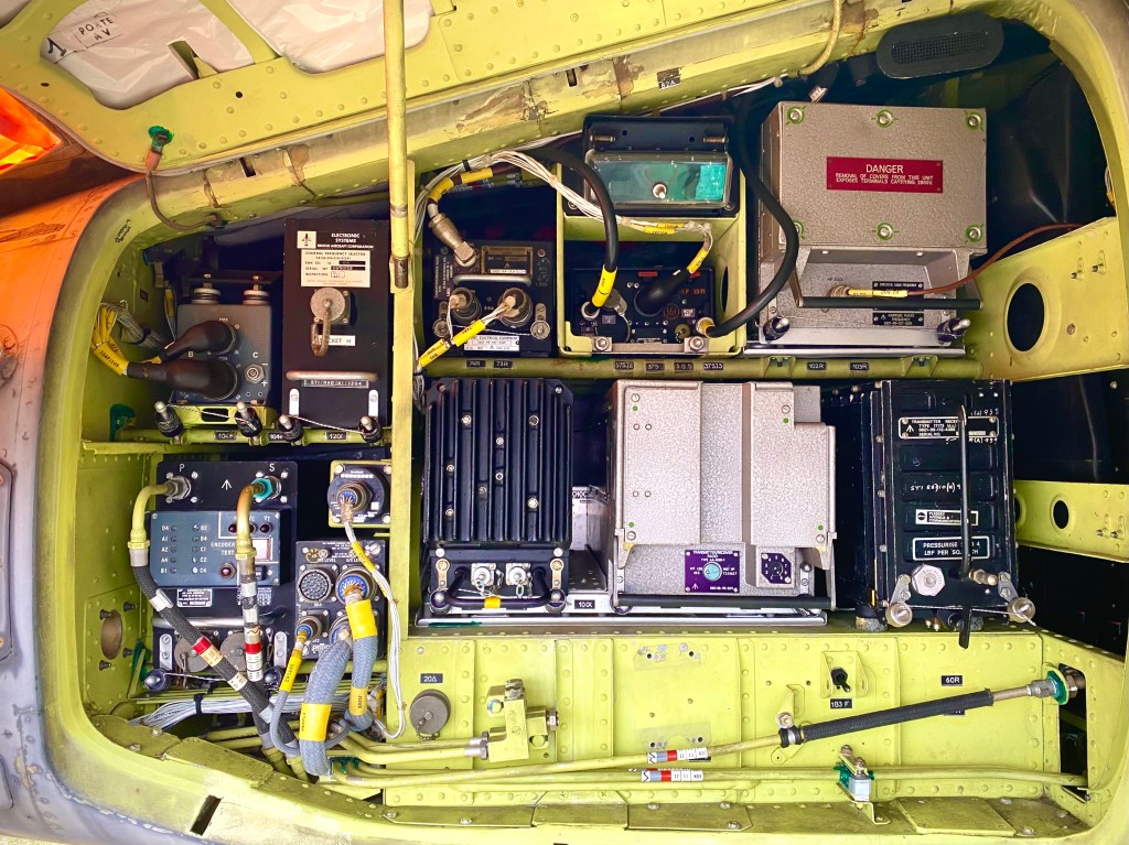 This image has an empty alt attribute; its file name is img_4470.jpeg