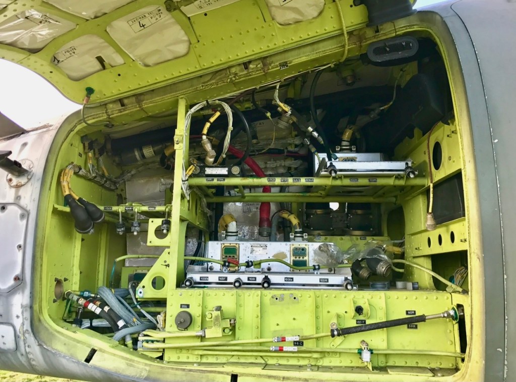 This image has an empty alt attribute; its file name is img_4471.jpeg