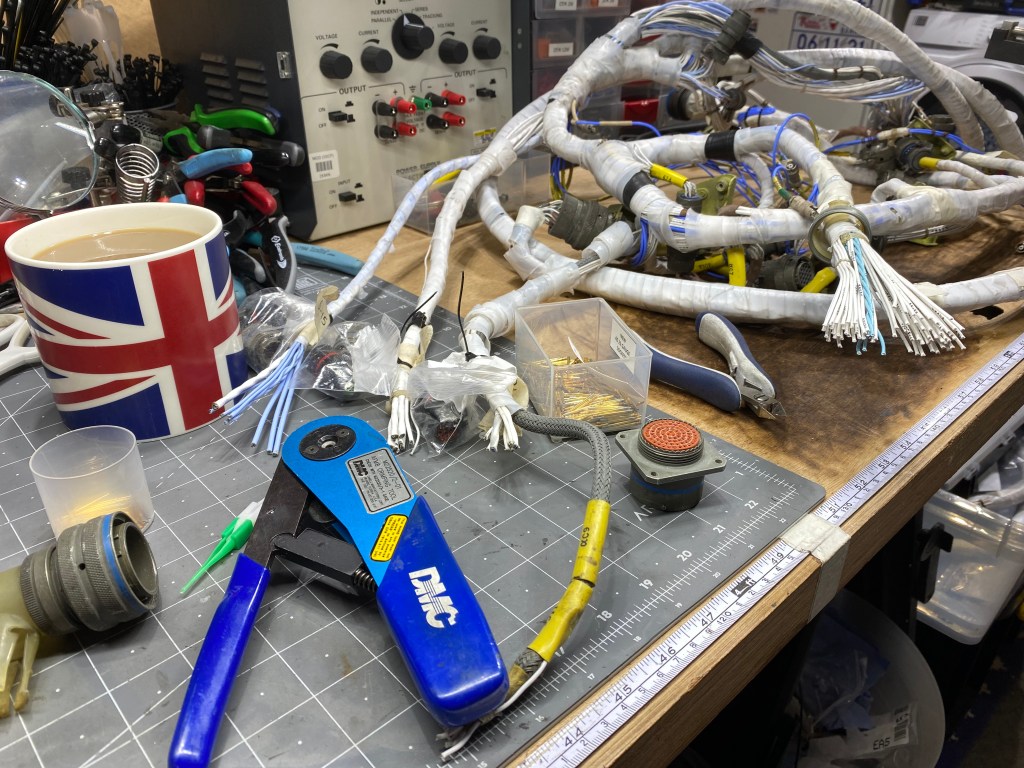 This image has an empty alt attribute; its file name is img_4601.jpeg