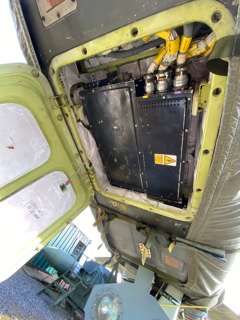 This image has an empty alt attribute; its file name is img_4619.jpeg