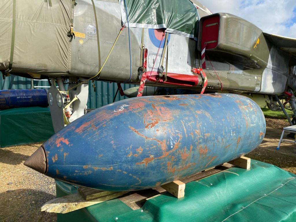 This image has an empty alt attribute; its file name is img_4663.jpeg