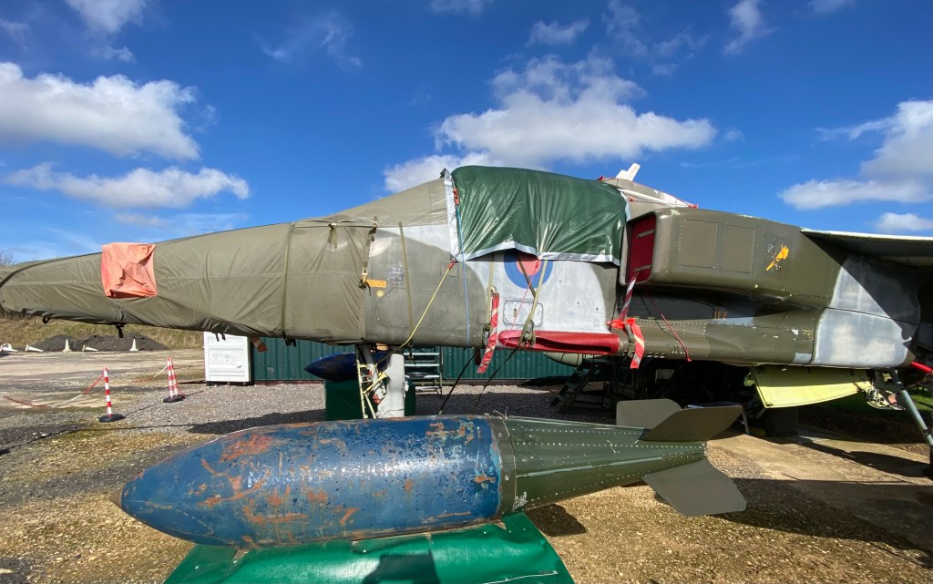 This image has an empty alt attribute; its file name is img_4666.jpeg