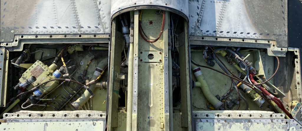 This image has an empty alt attribute; its file name is img_4856.jpeg