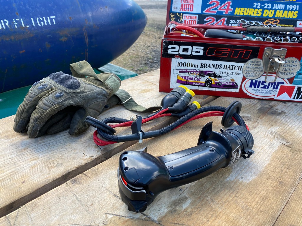 This image has an empty alt attribute; its file name is img_5049.jpeg