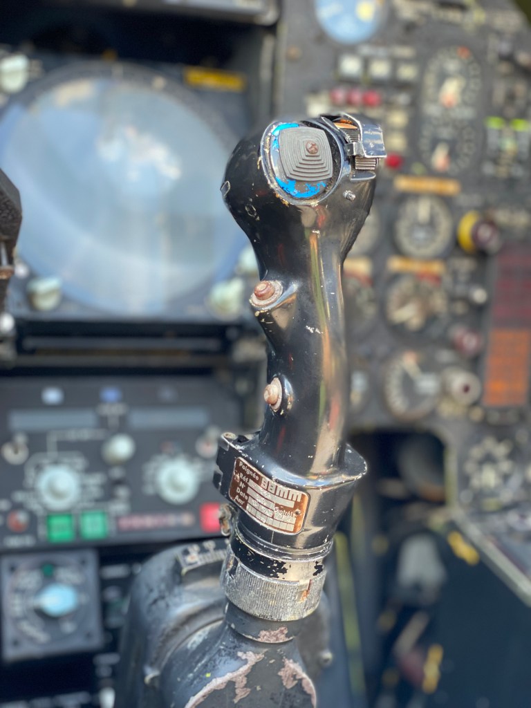 This image has an empty alt attribute; its file name is img_5050.jpeg