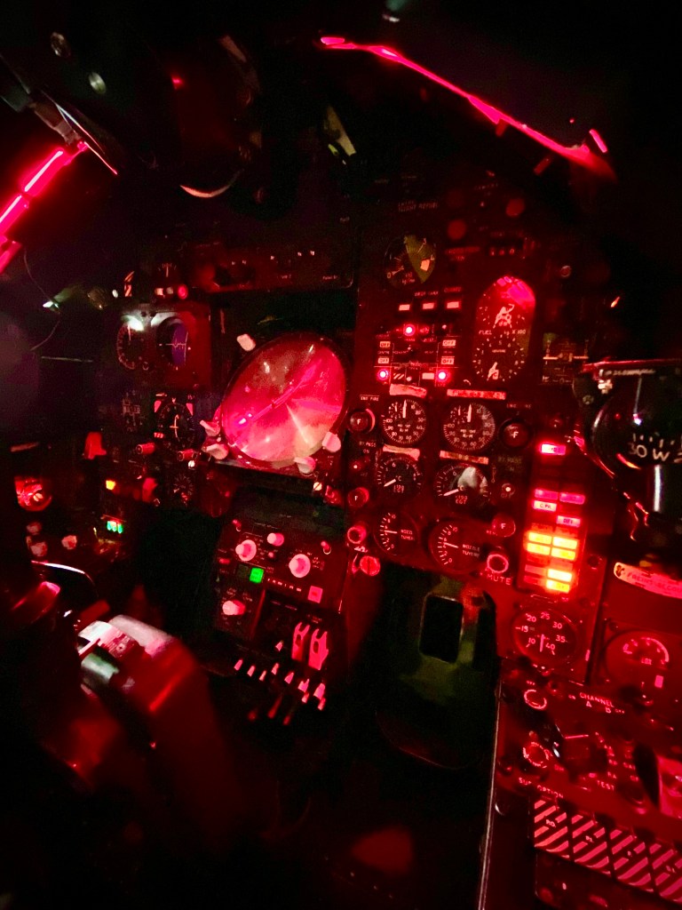 This image has an empty alt attribute; its file name is img_5080.jpeg