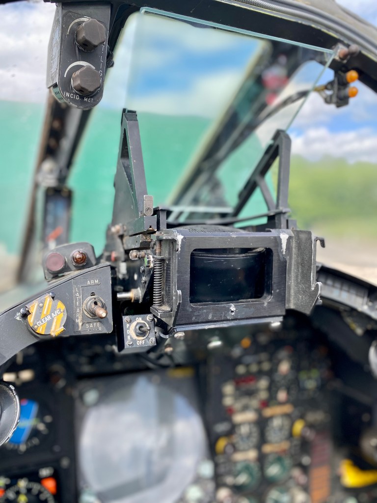 This image has an empty alt attribute; its file name is img_5354.jpeg