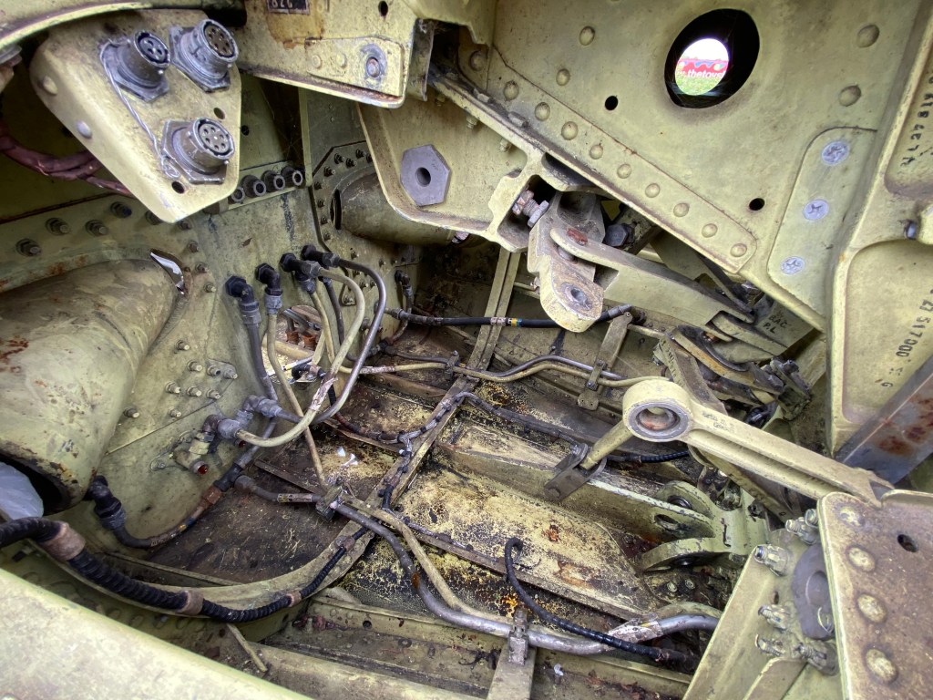 This image has an empty alt attribute; its file name is img_5361.jpeg