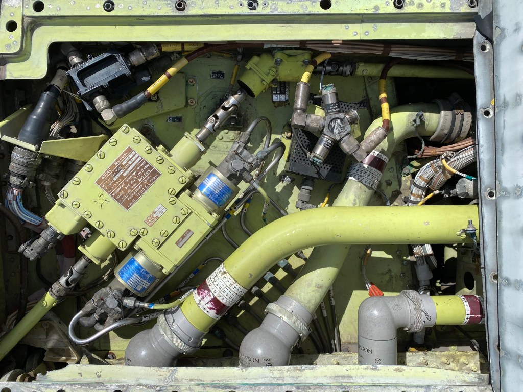 This image has an empty alt attribute; its file name is img_5416.jpeg