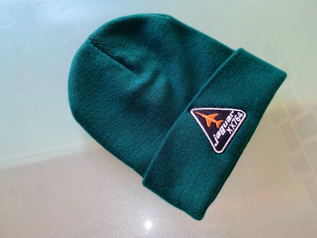 This image has an empty alt attribute; its file name is img_5484.jpeg