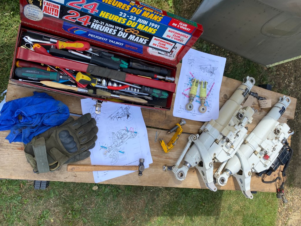 This image has an empty alt attribute; its file name is img_6115-1.jpeg