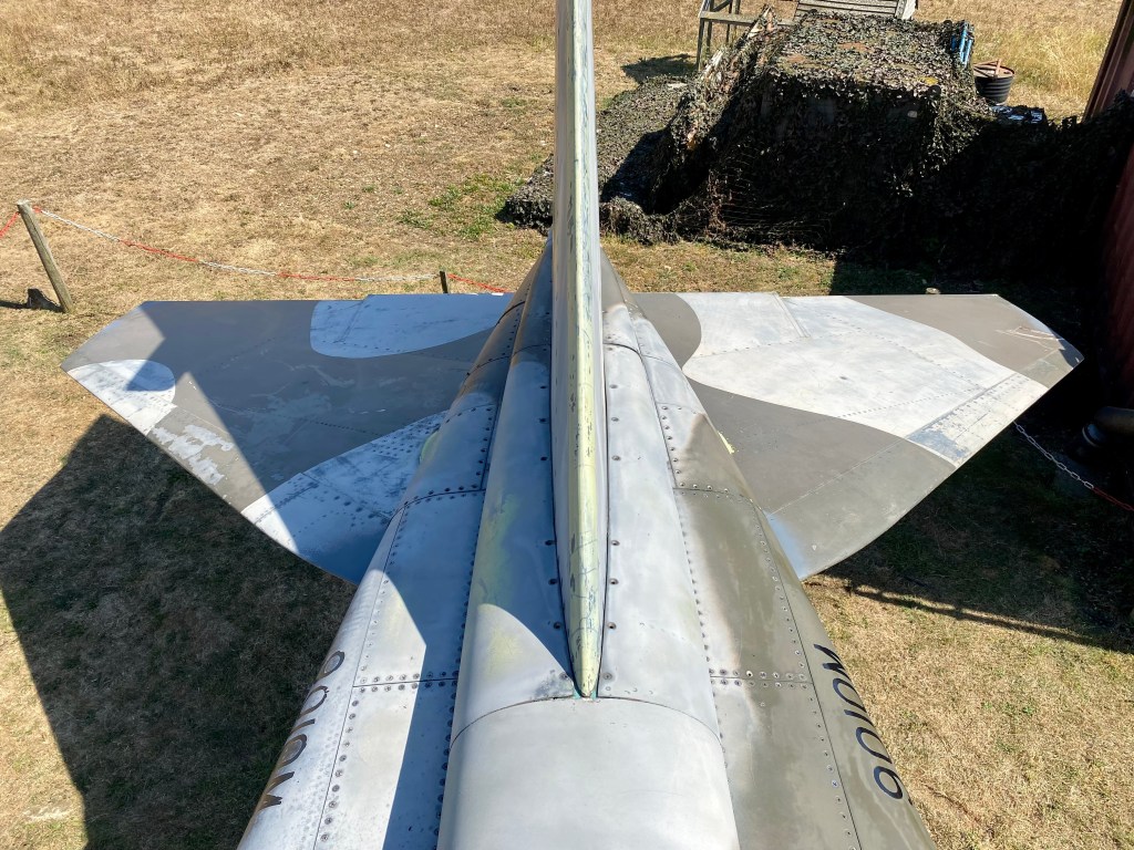 This image has an empty alt attribute; its file name is img_6240.jpeg