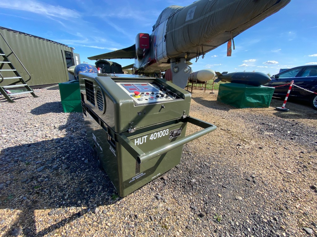 This image has an empty alt attribute; its file name is img_6464.jpeg