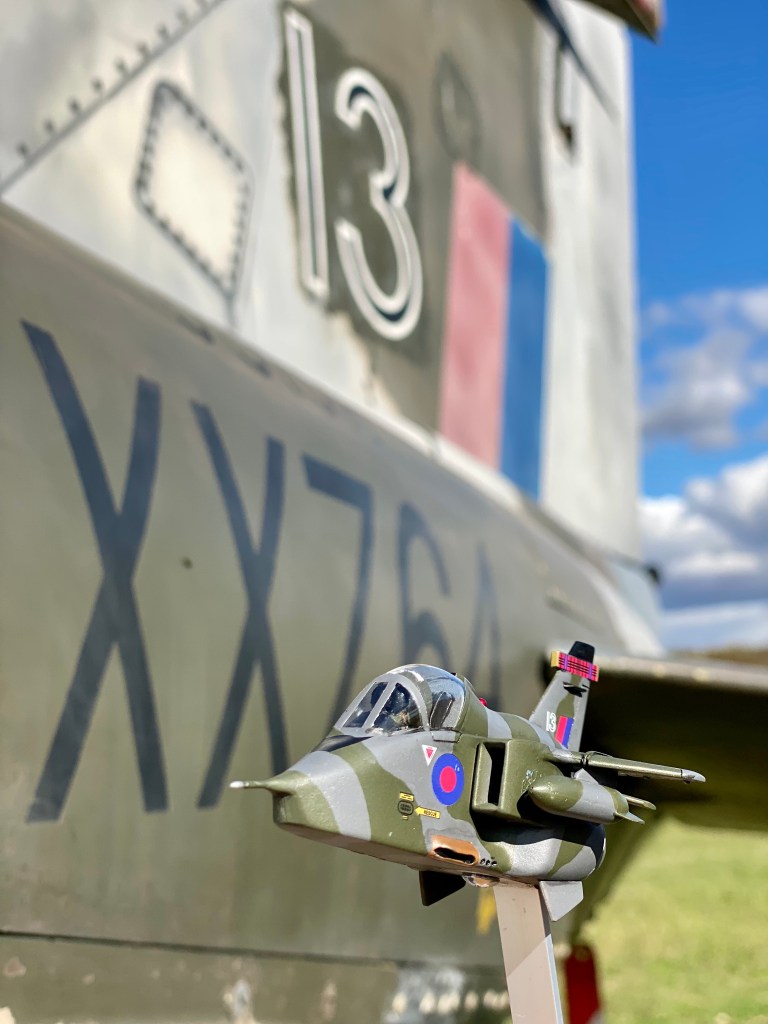 This image has an empty alt attribute; its file name is img_6531.jpeg