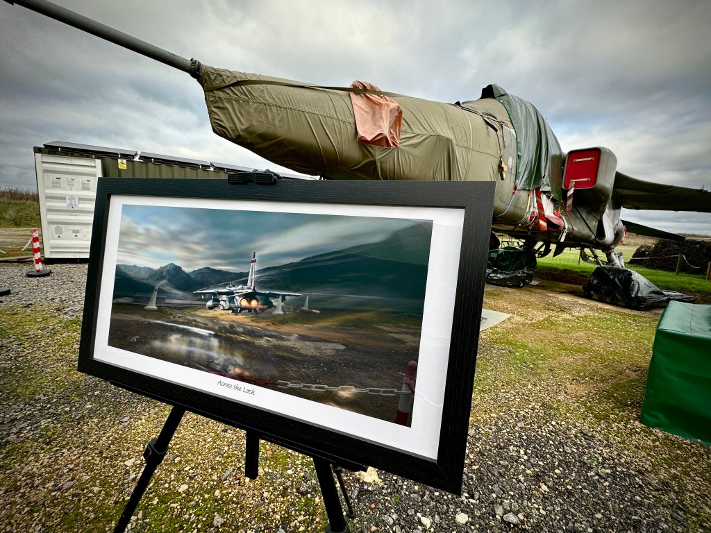 This image has an empty alt attribute; its file name is img_6881.jpeg