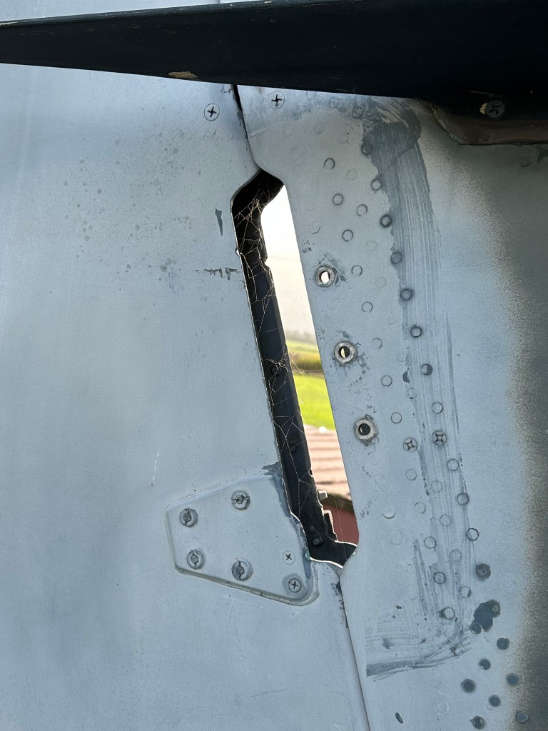 This image has an empty alt attribute; its file name is img_6922.jpeg