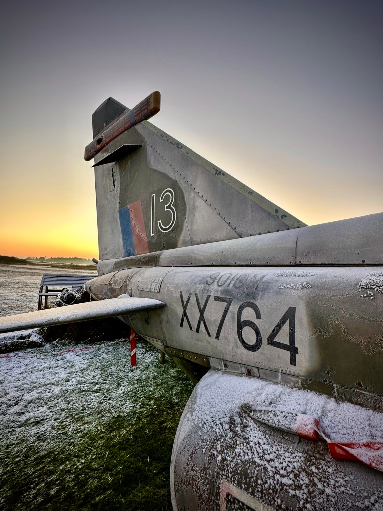 This image has an empty alt attribute; its file name is img_7116.jpeg