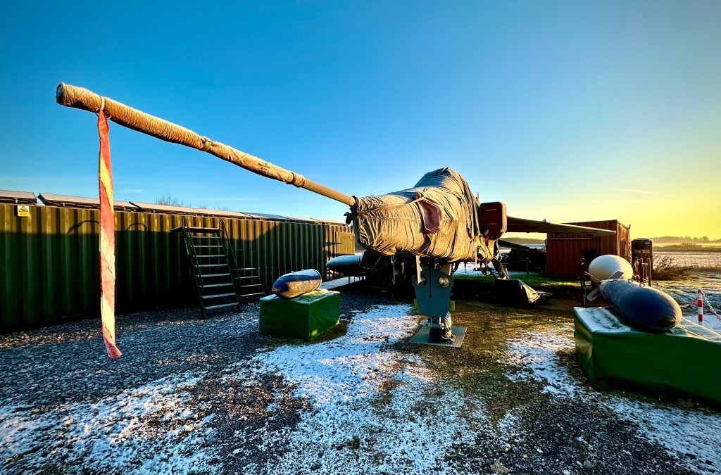 This image has an empty alt attribute; its file name is img_7200-1.jpeg