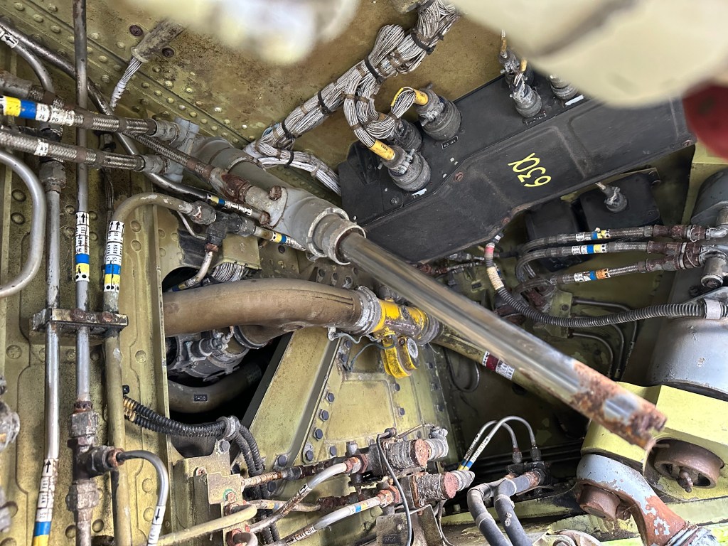 This image has an empty alt attribute; its file name is img_7207.jpeg