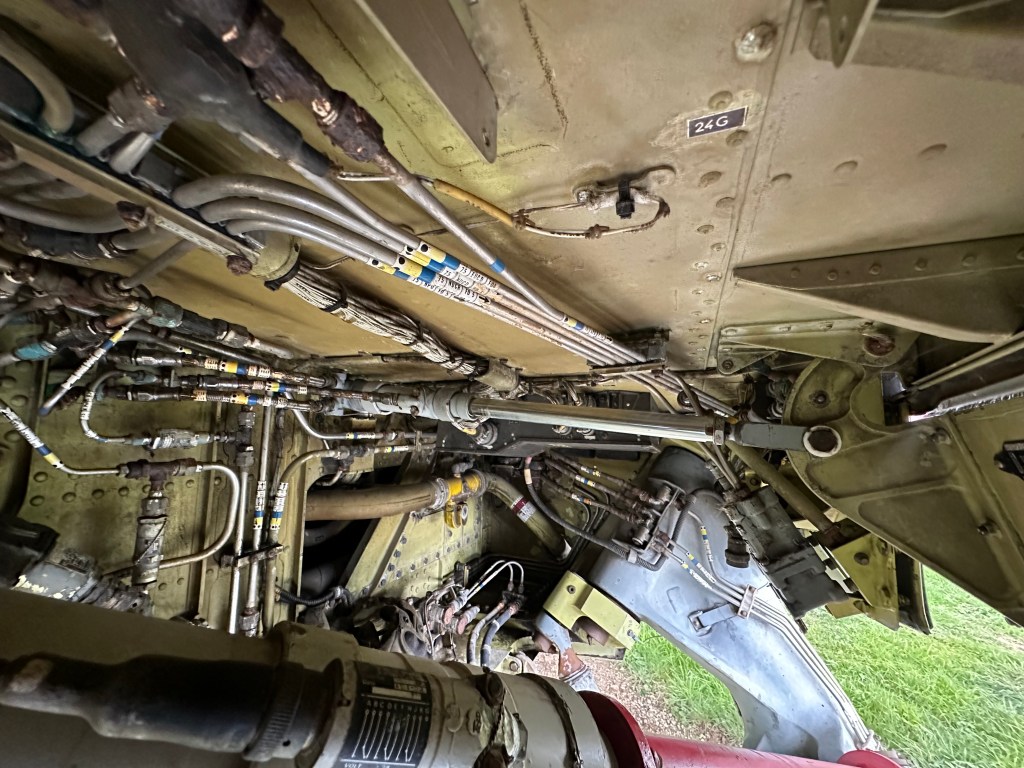 This image has an empty alt attribute; its file name is img_7210-1.jpeg