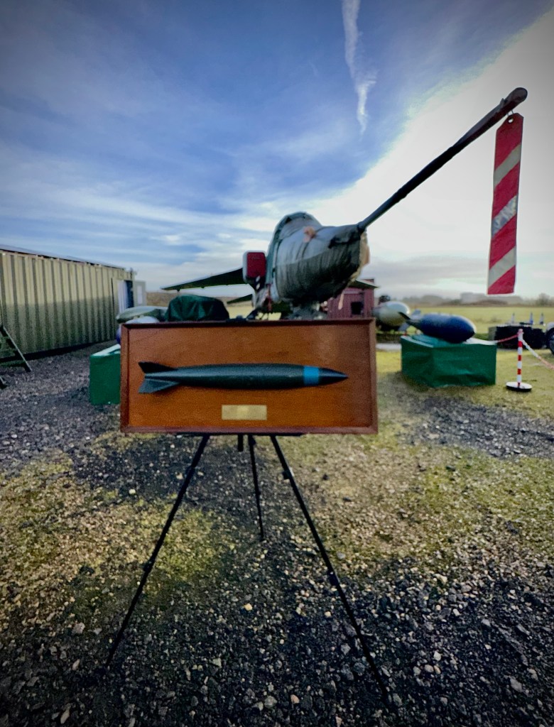 This image has an empty alt attribute; its file name is img_7240.jpeg