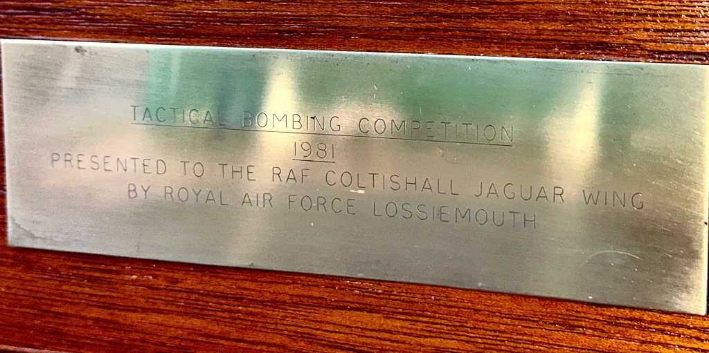 This image has an empty alt attribute; its file name is img_7245-1.jpeg