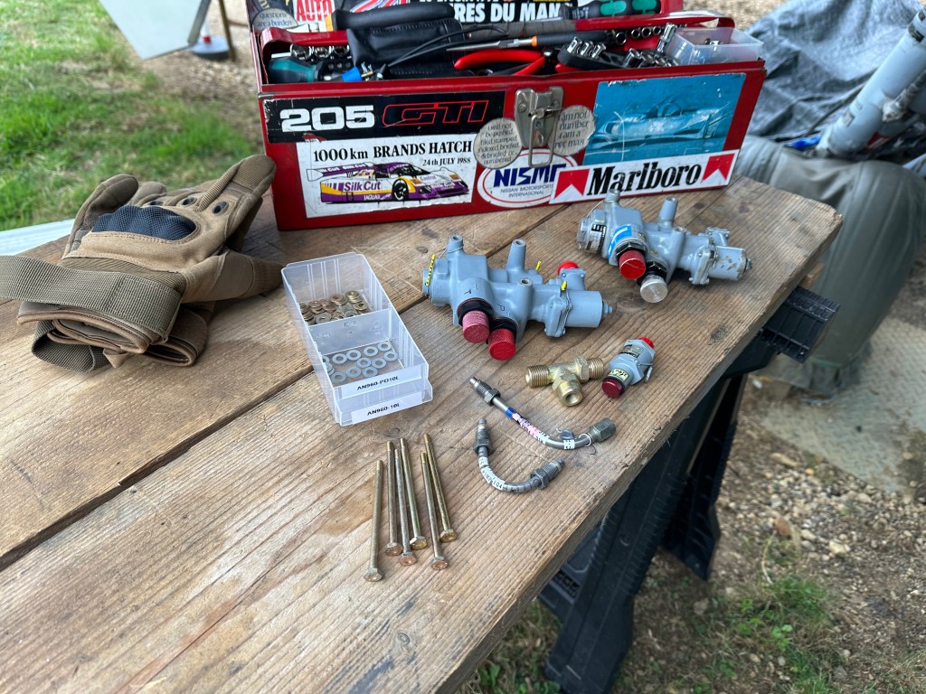 This image has an empty alt attribute; its file name is img_8514.jpeg