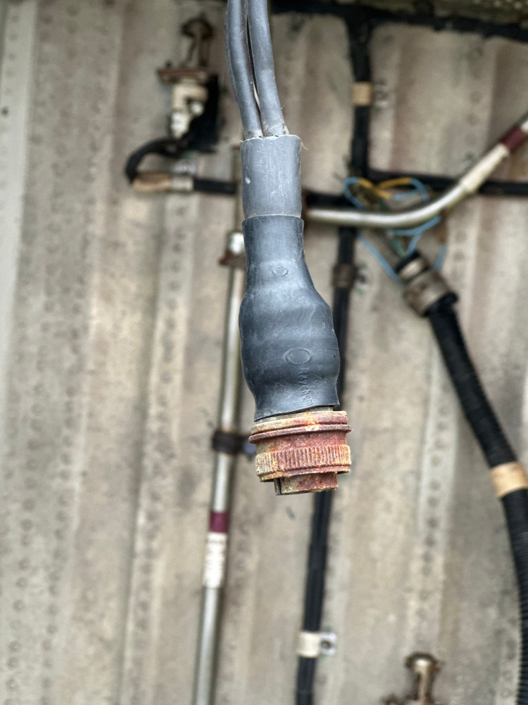 This image has an empty alt attribute; its file name is img_8519.jpeg