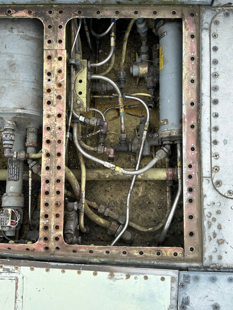 This image has an empty alt attribute; its file name is img_8530.jpeg