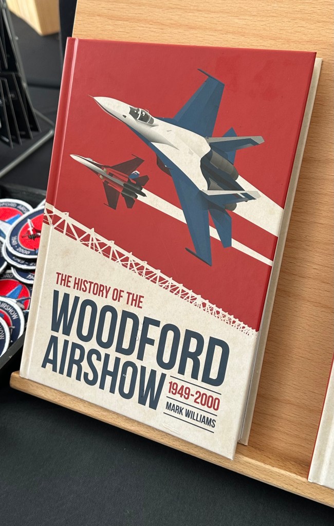 This image has an empty alt attribute; its file name is img_8628.jpeg