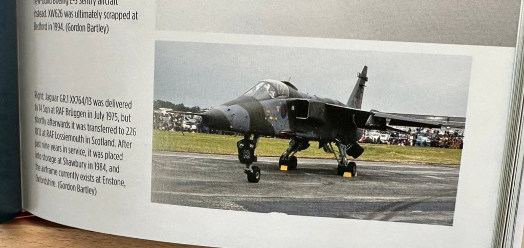 This image has an empty alt attribute; its file name is img_8629-1.jpeg