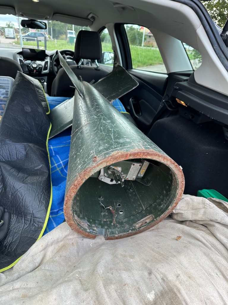 This image has an empty alt attribute; its file name is img_8665.jpeg