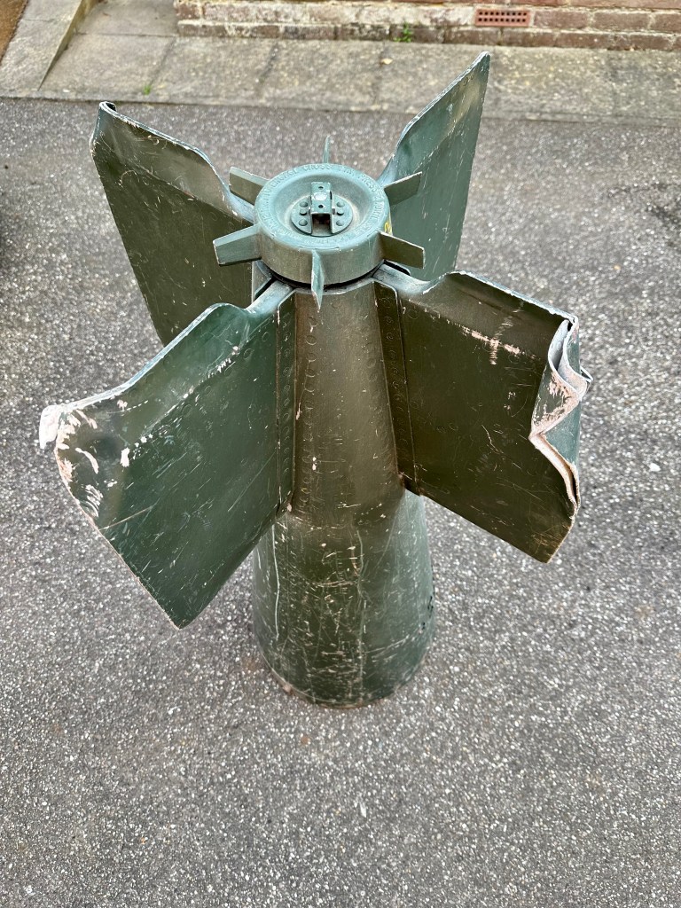 This image has an empty alt attribute; its file name is img_8676.jpeg