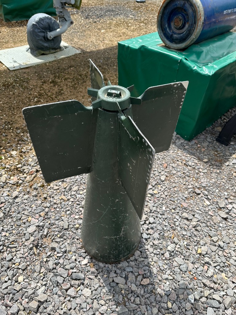 This image has an empty alt attribute; its file name is img_8701.jpeg