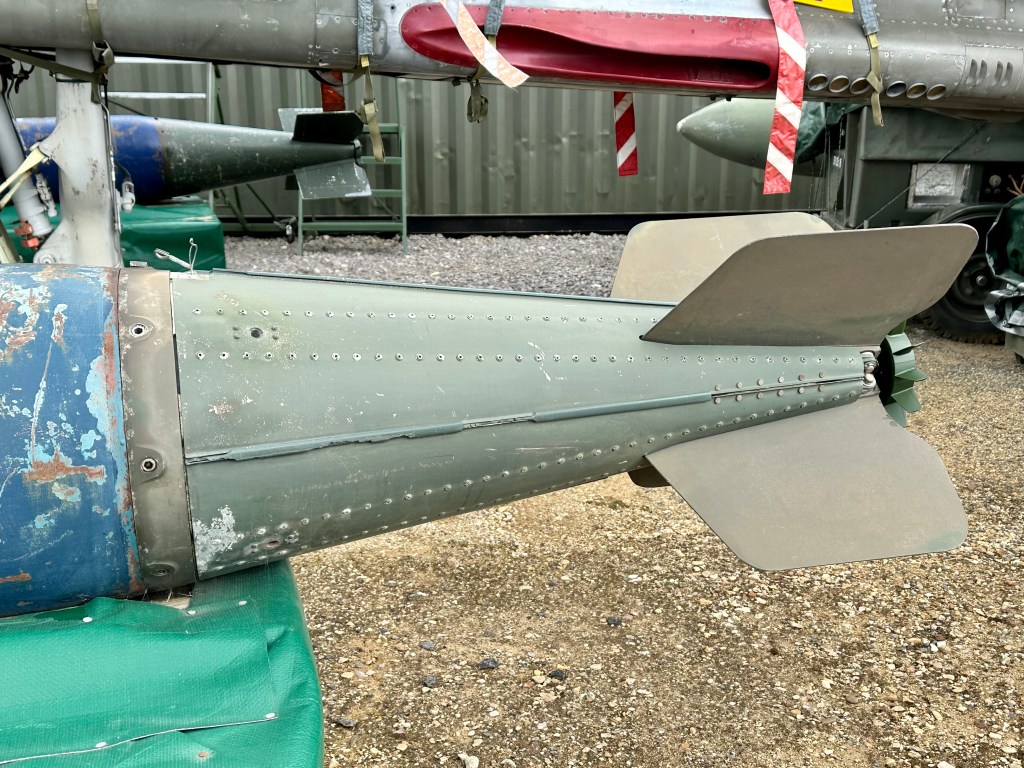 This image has an empty alt attribute; its file name is img_8719.jpeg