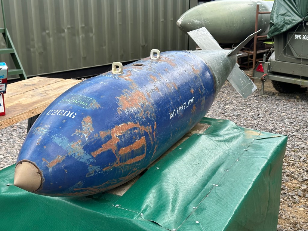 This image has an empty alt attribute; its file name is img_8721.jpeg