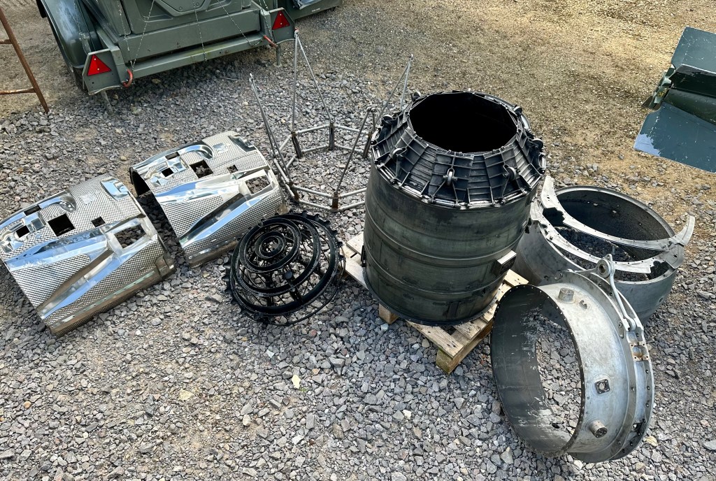 This image has an empty alt attribute; its file name is img_8722.jpeg