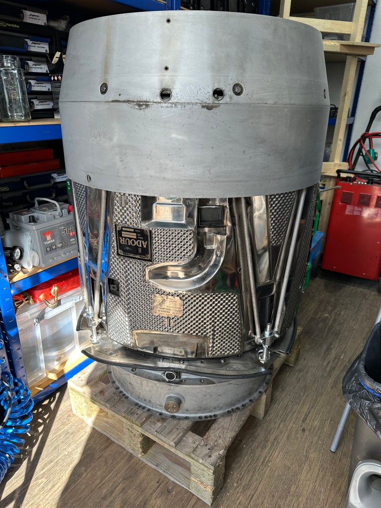 This image has an empty alt attribute; its file name is img_8725.jpeg